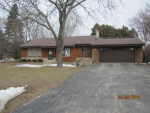 N97 W15790 Burr Oak Road Germantown, WI 53022 - Image 276202