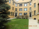 4818 S Dorchester Ave # 3w Chicago, IL 60615 - Image 276273