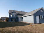 1300 Spruce St Farmington, MN 55024 - Image 276224