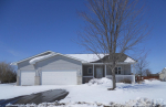 1485 Marigold Dr Cambridge, MN 55008 - Image 276216