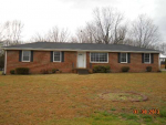 1020 Oak Dr White Bluff, TN 37187 - Image 276238