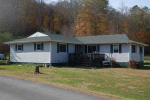 405 Brooks Parker Rd South Pittsburg, TN 37380 - Image 276240