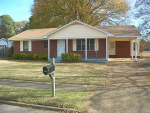 5132 Ginger Cir Memphis, TN 38118 - Image 276242