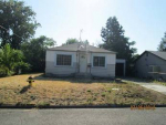 1301 Queen Ave Yakima, WA 98902 - Image 276373