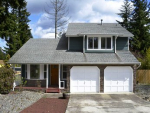 11619 207th Avenue E Bonney Lake, WA 98391 - Image 276374