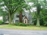 373 Kings Hwy Mickleton, NJ 08056 - Image 276362