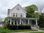 2529 High St Port Norris, NJ 08349 - Image 276363