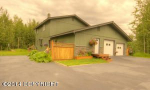 13343 E COLLIER Road Palmer, AK 99645 - Image 276317