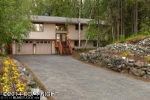 3072 North Circle Anchorage, AK 99507 - Image 276314