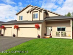 9155 Shady Bay Circle Anchorage, AK 99507 - Image 276315