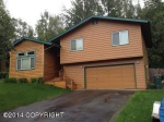 2060 Tudor Hills Court Anchorage, AK 99507 - Image 276313