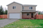 1125 S Gurn Circle Palmer, AK 99645 - Image 276318