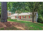 2959 Judylyn Drive Decatur, GA 30033 - Image 276324