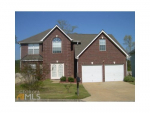 1118 Old Greystone Drive Lithonia, GA 30058 - Image 276320