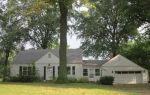 1219 Coal Bank Ct Saint Louis, MO 63138 - Image 276301