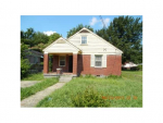 1427 Tunica St Memphis, TN 38108 - Image 276399