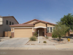 7136 S 70th Dr Laveen, AZ 85339 - Image 276381