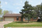 Quiet Hill Rd La Porte, TX 77571 - Image 276396