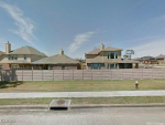 Cortona Friendswood, TX 77546 - Image 276389