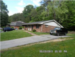 3816 Youngstown Rd Chattanooga, TN 37406 - Image 276397