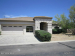 5152 E Silver Sage Ln Cave Creek, AZ 85331 - Image 276384