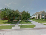 Prince George Friendswood, TX 77546 - Image 276390