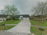 Dover Hill La Porte, TX 77571 - Image 276392