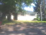 169 Orleans Ct Howell, MI 48843 - Image 276331