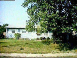 Westfield Dr Conneaut, OH 44030 - Image 276352