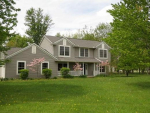 Mount Zion Milford, OH 45150 - Image 276350