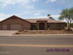 16047 N 16th St Phoenix, AZ 85022 - Image 276385