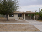 516 S 10th Avenue Yuma, AZ 85364 - Image 276388