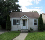 11012 Paige Ave Warren, MI 48089 - Image 276336