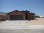 2388 E Uribe Street San Luis, AZ 85349 - Image 276379