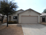 15505 N 135th Drive Surprise, AZ 85374 - Image 276387