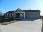 411 Prospect St West Plains, MO 65775 - Image 276339