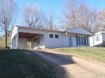 434 W 12th St Hermann, MO 65041 - Image 276346