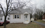 2922 Hilleman Ave Saint Louis, MO 63114 - Image 276344