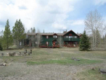 County Rd 517 Fraser, CO 80442 - Image 276409