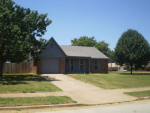 6655 Westbury Ave Horn Lake, MS 38637 - Image 276438