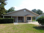 1319 Oakhill Ave Gulfport, MS 39507 - Image 276435