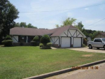 333 Gary Daniels Dr Byram, MS 39272 - Image 276430