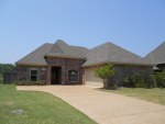 192 Provonce Park Brandon, MS 39042 - Image 276434