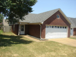 2832 Heatherglen Cv Horn Lake, MS 38637 - Image 276433