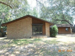 239 Forest Ct Gulfport, MS 39507 - Image 276437