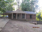 7085 Stanley Dr Olive Branch, MS 38654 - Image 276432