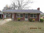 904 Hill Dale Dr N Tupelo, MS 38804 - Image 276436