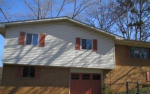 109 Crawford Ln SE Cleveland, TN 37323 - Image 276479