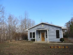 1728 Highway 79 Dover, TN 37058 - Image 276483