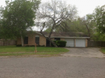 336 Lawn Dr Sinton, TX 78387 - Image 276440